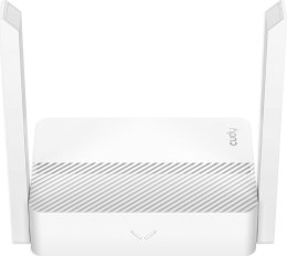 CUDY Router CUDY LT300_EU