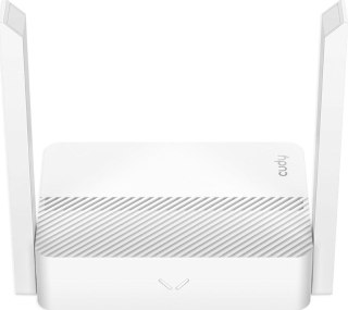 CUDY Router CUDY LT300_EU