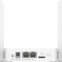 CUDY Router CUDY LT300_EU CUDY Router CUDY LT300_EU
