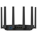 CUDY Router CUDY WR6500H 2.5G Wi-Fi 7 CUDY Router CUDY WR6500H 2.5G Wi-Fi 7