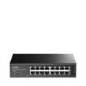 CUDY Switch CUDY GS1016 CUDY Switch CUDY GS1016