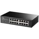 CUDY Switch CUDY GS1016 CUDY Switch CUDY GS1016