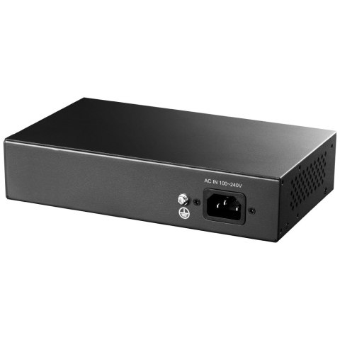 CUDY Switch CUDY GS1016 CUDY Switch CUDY GS1016
