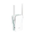 CUDY Wzmacniacz sygnału CUDY RE1500 Mesh Wi-Fi 6 CUDY Wzmacniacz sygnału CUDY RE1500 Mesh Wi-Fi 6