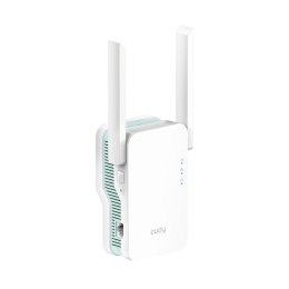 CUDY Wzmacniacz sygnału CUDY RE1500 Mesh Wi-Fi 6