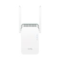 CUDY Wzmacniacz sygnału CUDY RE1500 Mesh Wi-Fi 6 CUDY Wzmacniacz sygnału CUDY RE1500 Mesh Wi-Fi 6