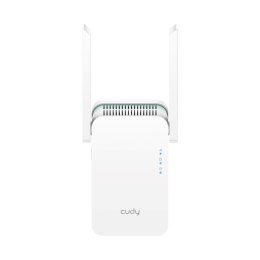 CUDY Wzmacniacz sygnału CUDY RE1500 Mesh Wi-Fi 6