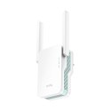 CUDY Wzmacniacz sygnału CUDY RE1500 Mesh Wi-Fi 6 CUDY Wzmacniacz sygnału CUDY RE1500 Mesh Wi-Fi 6