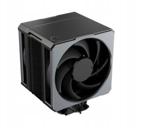 Cooler Master Cooler Master chłodzenie powietrzem Hyper 612 APEX