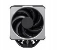 Cooler Master Cooler Master chłodzenie powietrzem Hyper 612 APEX Cooler Master Cooler Master chłodzenie powietrzem Hyper 612 APEX