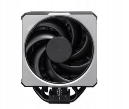 Cooler Master Cooler Master chłodzenie powietrzem Hyper 612 APEX
