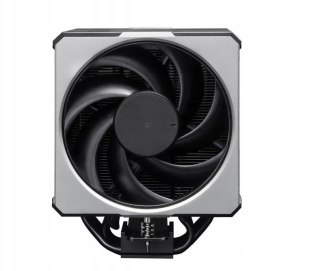 Cooler Master Cooler Master chłodzenie powietrzem Hyper 612 APEX