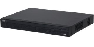 DAHUA REJESTRATOR IP DAHUA NVR4208-4KS3