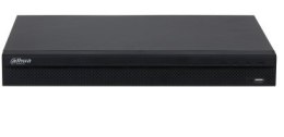 DAHUA REJESTRATOR IP DAHUA NVR4208-4KS3