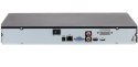 DAHUA REJESTRATOR IP DAHUA NVR4208-4KS3 DAHUA REJESTRATOR IP DAHUA NVR4208-4KS3