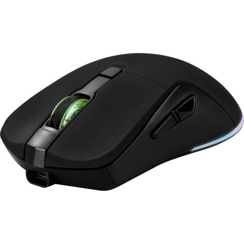Defender DEFENDER MYSZ BEZPRZEWODOWA DEMON GM-534 RF 3200DPI 6P 52534 Defender DEFENDER MYSZ BEZPRZEWODOWA DEMON GM-534 RF 3200DPI 6P 52534