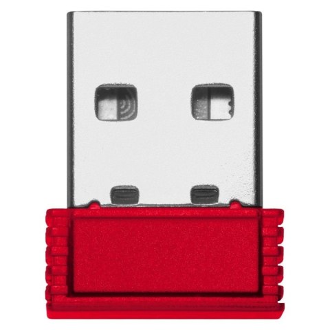 Defender DEFENDER MYSZ BEZPRZEWODOWA KRONOS GM-695 RF 1600DPI 7P 52695 Defender DEFENDER MYSZ BEZPRZEWODOWA KRONOS GM-695 RF 1600DPI 7P 52695