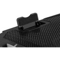 Defender DEFENDER PODSTAWKA POD LAPTOPA NS-502 15.6"-17" 2W 2xUSB Defender DEFENDER PODSTAWKA POD LAPTOPA NS-502 15.6"-17" 2W 2xUSB