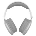 Defender DEFENDER SŁUCHAWKI BLUETOOTH FREEMOTION B645 SZARE 63646 Defender DEFENDER SŁUCHAWKI BLUETOOTH FREEMOTION B645 SZARE 63646