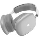 Defender DEFENDER SŁUCHAWKI BLUETOOTH FREEMOTION B645 SZARE 63646 Defender DEFENDER SŁUCHAWKI BLUETOOTH FREEMOTION B645 SZARE 63646