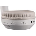 Defender DEFENDER SŁUCHAWKI NAUSZNE BLUETOOTH FREEMOTION B444 BEŻOWE 63444 Defender DEFENDER SŁUCHAWKI NAUSZNE BLUETOOTH FREEMOTION B444 BEŻOWE 63444