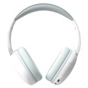 Defender DEFENDER SŁUCHAWKI NAUSZNE BLUETOOTH FREEMOTION B480 BIAŁE 63481 Defender DEFENDER SŁUCHAWKI NAUSZNE BLUETOOTH FREEMOTION B480 BIAŁE 63481