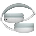 Defender DEFENDER SŁUCHAWKI NAUSZNE BLUETOOTH FREEMOTION B480 BIAŁE 63481 Defender DEFENDER SŁUCHAWKI NAUSZNE BLUETOOTH FREEMOTION B480 BIAŁE 63481