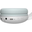 Defender DEFENDER SŁUCHAWKI NAUSZNE BLUETOOTH FREEMOTION B480 BIAŁE 63481 Defender DEFENDER SŁUCHAWKI NAUSZNE BLUETOOTH FREEMOTION B480 BIAŁE 63481
