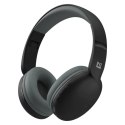 Defender DEFENDER SŁUCHAWKI NAUSZNE BLUETOOTH FREEMOTION B480 CZARNE 63480
