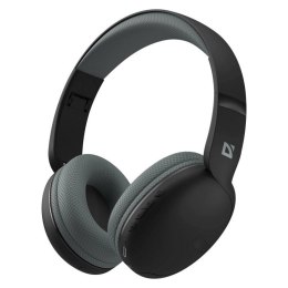 Defender DEFENDER SŁUCHAWKI NAUSZNE BLUETOOTH FREEMOTION B480 CZARNE 63480