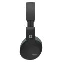 Defender DEFENDER SŁUCHAWKI NAUSZNE BLUETOOTH FREEMOTION B480 CZARNE 63480