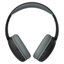 Defender DEFENDER SŁUCHAWKI NAUSZNE BLUETOOTH FREEMOTION B480 CZARNE 63480