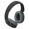 Defender DEFENDER SŁUCHAWKI NAUSZNE BLUETOOTH FREEMOTION B480 CZARNE 63480