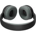 Defender DEFENDER SŁUCHAWKI NAUSZNE BLUETOOTH FREEMOTION B480 CZARNE 63480