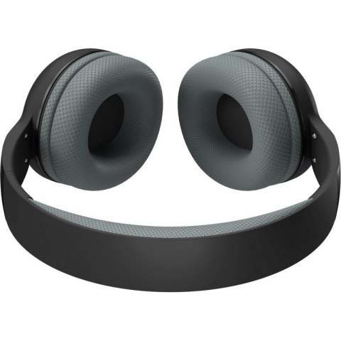 Defender DEFENDER SŁUCHAWKI NAUSZNE BLUETOOTH FREEMOTION B480 CZARNE 63480 Defender DEFENDER SŁUCHAWKI NAUSZNE BLUETOOTH FREEMOTION B480 CZARNE 63480