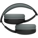 Defender DEFENDER SŁUCHAWKI NAUSZNE BLUETOOTH FREEMOTION B480 CZARNE 63480