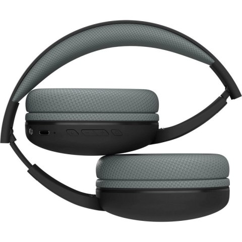Defender DEFENDER SŁUCHAWKI NAUSZNE BLUETOOTH FREEMOTION B480 CZARNE 63480 Defender DEFENDER SŁUCHAWKI NAUSZNE BLUETOOTH FREEMOTION B480 CZARNE 63480