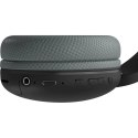 Defender DEFENDER SŁUCHAWKI NAUSZNE BLUETOOTH FREEMOTION B480 CZARNE 63480