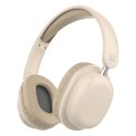 Defender DEFENDER SŁUCHAWKI NAUSZNE BLUETOOTH FREEMOTION B640 BEŻOWE 63642 Defender DEFENDER SŁUCHAWKI NAUSZNE BLUETOOTH FREEMOTION B640 BEŻOWE 63642