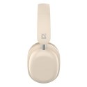Defender DEFENDER SŁUCHAWKI NAUSZNE BLUETOOTH FREEMOTION B640 BEŻOWE 63642 Defender DEFENDER SŁUCHAWKI NAUSZNE BLUETOOTH FREEMOTION B640 BEŻOWE 63642