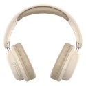 Defender DEFENDER SŁUCHAWKI NAUSZNE BLUETOOTH FREEMOTION B640 BEŻOWE 63642 Defender DEFENDER SŁUCHAWKI NAUSZNE BLUETOOTH FREEMOTION B640 BEŻOWE 63642