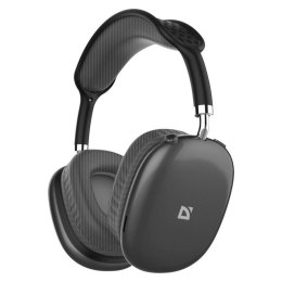 Defender DEFENDER SŁUCHAWKI NAUSZNE BLUETOOTH FREEMOTION B645 CZARNE 63645