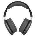 Defender DEFENDER SŁUCHAWKI NAUSZNE BLUETOOTH FREEMOTION B645 CZARNE 63645 Defender DEFENDER SŁUCHAWKI NAUSZNE BLUETOOTH FREEMOTION B645 CZARNE 63645