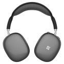 Defender DEFENDER SŁUCHAWKI NAUSZNE BLUETOOTH FREEMOTION B645 CZARNE 63645 Defender DEFENDER SŁUCHAWKI NAUSZNE BLUETOOTH FREEMOTION B645 CZARNE 63645