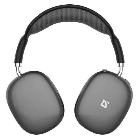 Defender DEFENDER SŁUCHAWKI NAUSZNE BLUETOOTH FREEMOTION B645 CZARNE 63645 Defender DEFENDER SŁUCHAWKI NAUSZNE BLUETOOTH FREEMOTION B645 CZARNE 63645