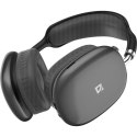 Defender DEFENDER SŁUCHAWKI NAUSZNE BLUETOOTH FREEMOTION B645 CZARNE 63645 Defender DEFENDER SŁUCHAWKI NAUSZNE BLUETOOTH FREEMOTION B645 CZARNE 63645