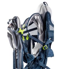 Deuter Nosidło turystyczne Deuter Kid Comfort Active midnight