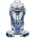 Deuter Nosidło turystyczne Deuter Kid Comfort Active midnight