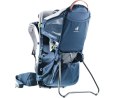 Deuter Nosidło turystyczne Deuter Kid Comfort Active midnight