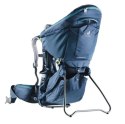 Deuter Nosidło turystyczne Deuter Kid Comfort Pro midnight